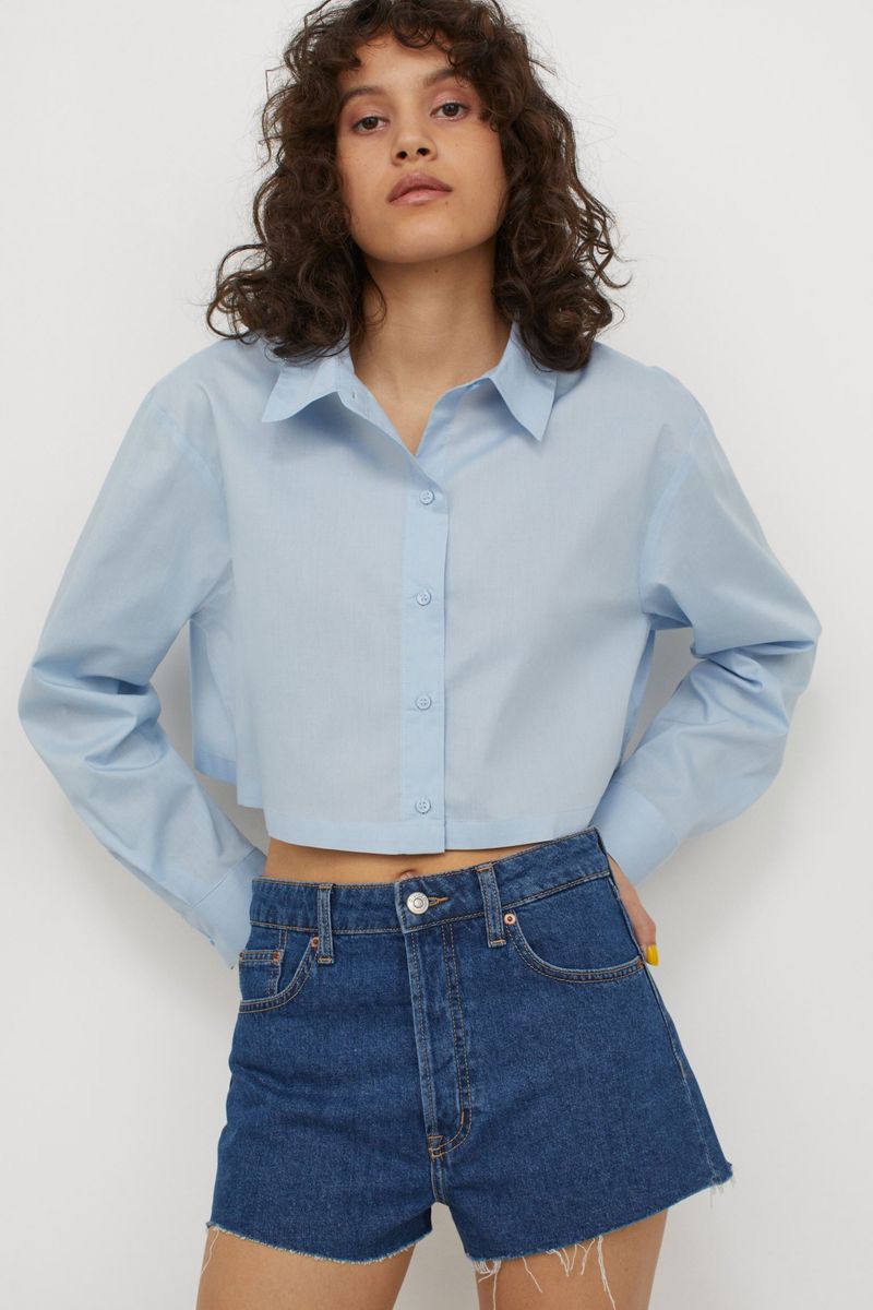 H&M_4